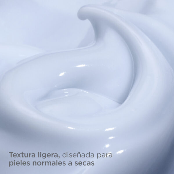 ISDINCEUTICS HYALURONIC MOISTURE NORMAL - Imagen 3