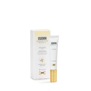 ISDINCEUTICS K.OX EYES 15 G