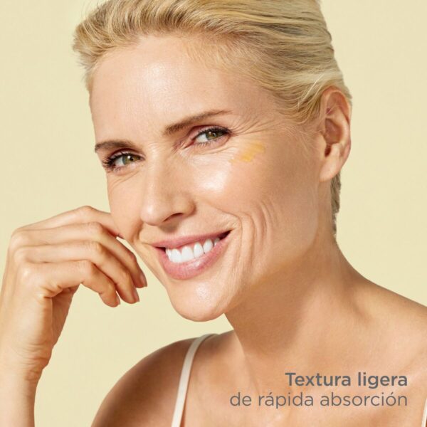 ISDINCEUTICS FLAVO C SERUM 30 ML - Imagen 3