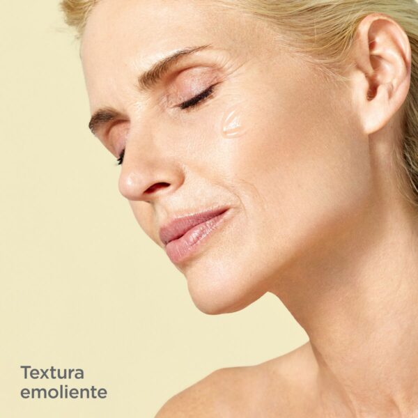 ISDINCEUTICS FLAVO-C ULTRAGLICAN - Imagen 5