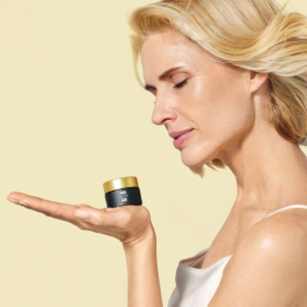 ISDINCEUTICS REJUVENATE VITAL EYES 15G - Imagen 2