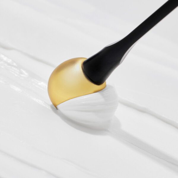 ISDINCEUTICS REJUVENATE VITAL EYES 15G - Imagen 3