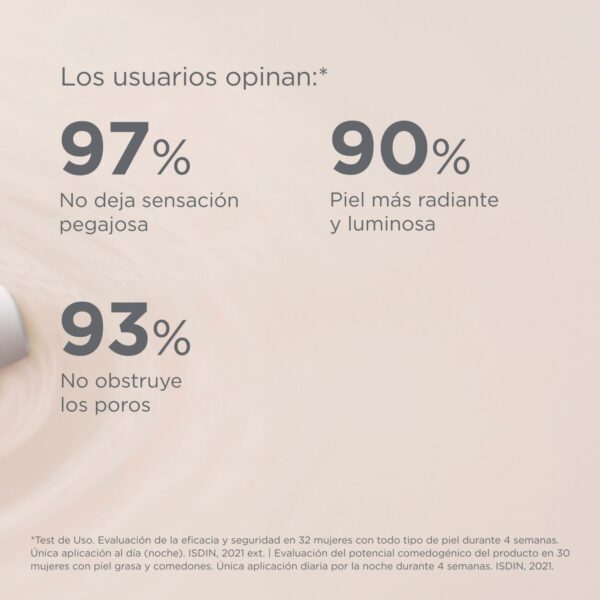 ISDIN ISDINCEUTICS ESSENTIAL CLEANSING 200 ML - Imagen 5