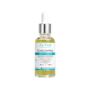 ACNE CONTROL 30GR