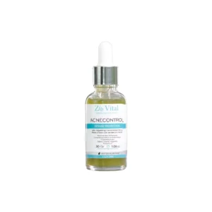 Serum Acnecontrol
