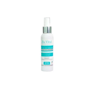 Anti-Hair Loss Tonic Lotion