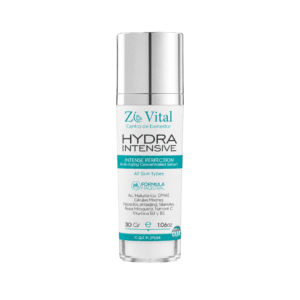 HYDRA-INTENSIVE-30-GR