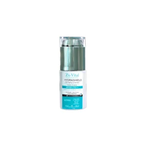 Hydrashield
