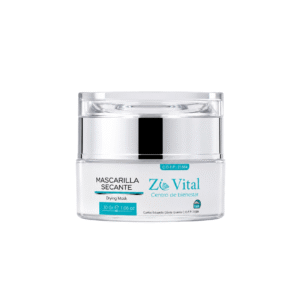 MASCARILLA-SECANTE-30-GR