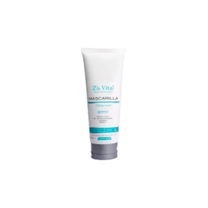 Mascarilla Células Madre