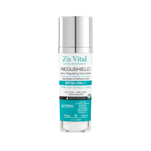 REGUSHIELD-30-GR