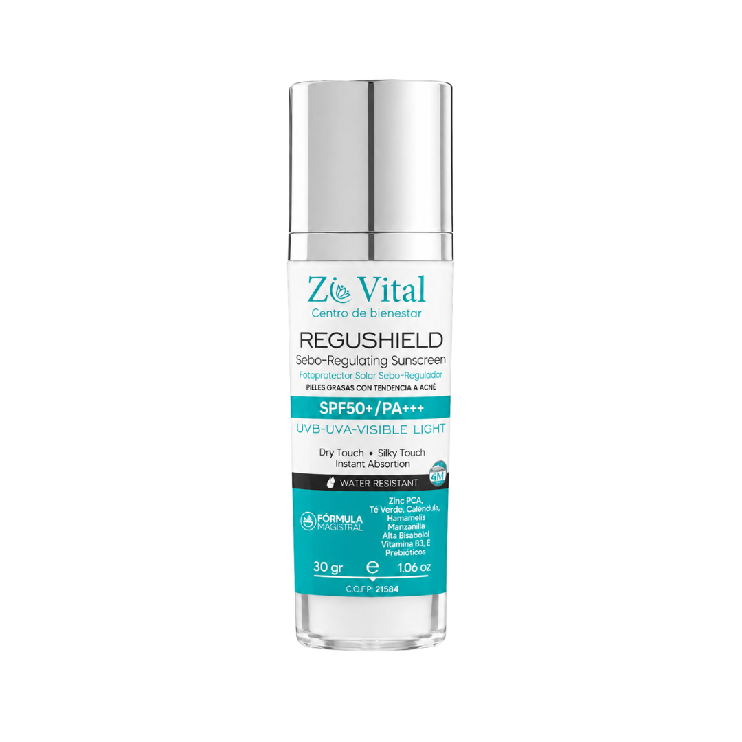 REGUSHIELD-30-GR