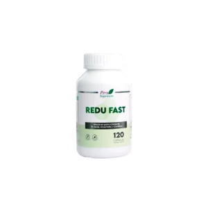 Redu Fast
