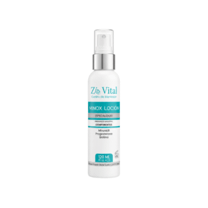 SPRAY MINOX