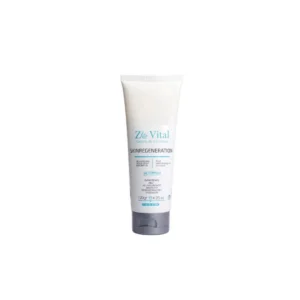 SKINREGENERATION 120gr