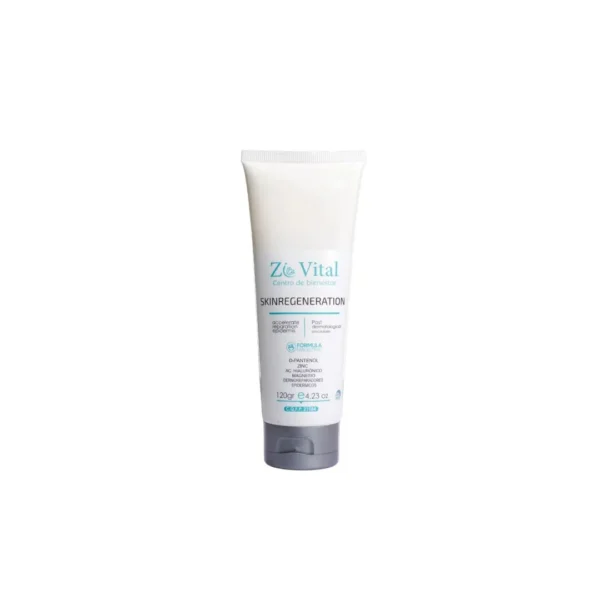 SKINREGENERATION 120gr