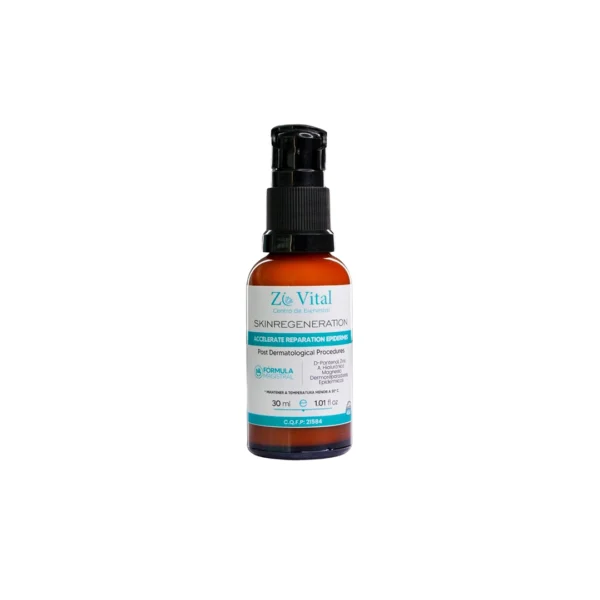 Skinregeneration 30gr.