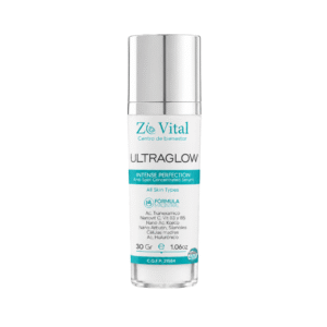 ULTRAGLOW 30 GR
