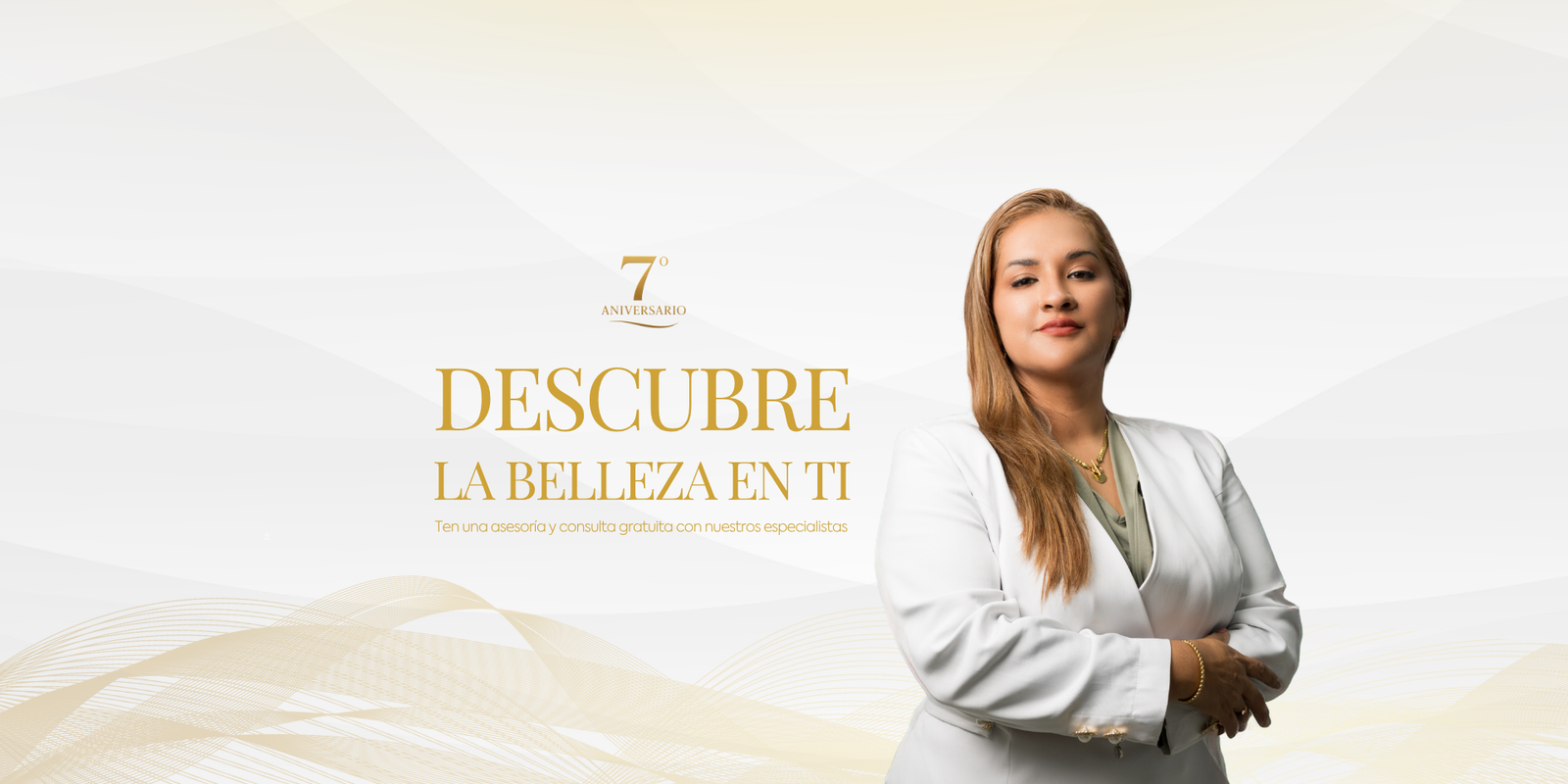 Método Zi Vital
