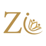 clinica zi vital logo