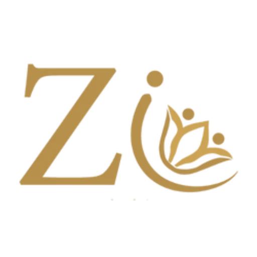 Zi Vital