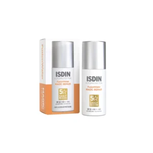 FOTOPROTECTOR INVISBLE STICK