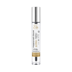 HAPPYLASH BOOST